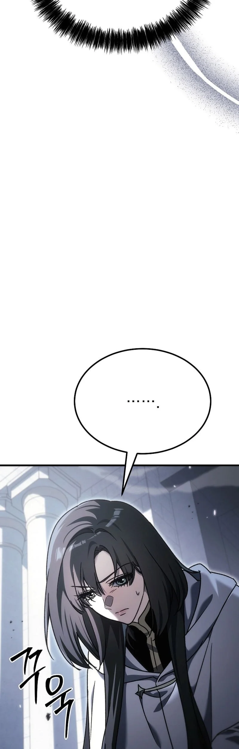 Chapter 51 - halaman 69