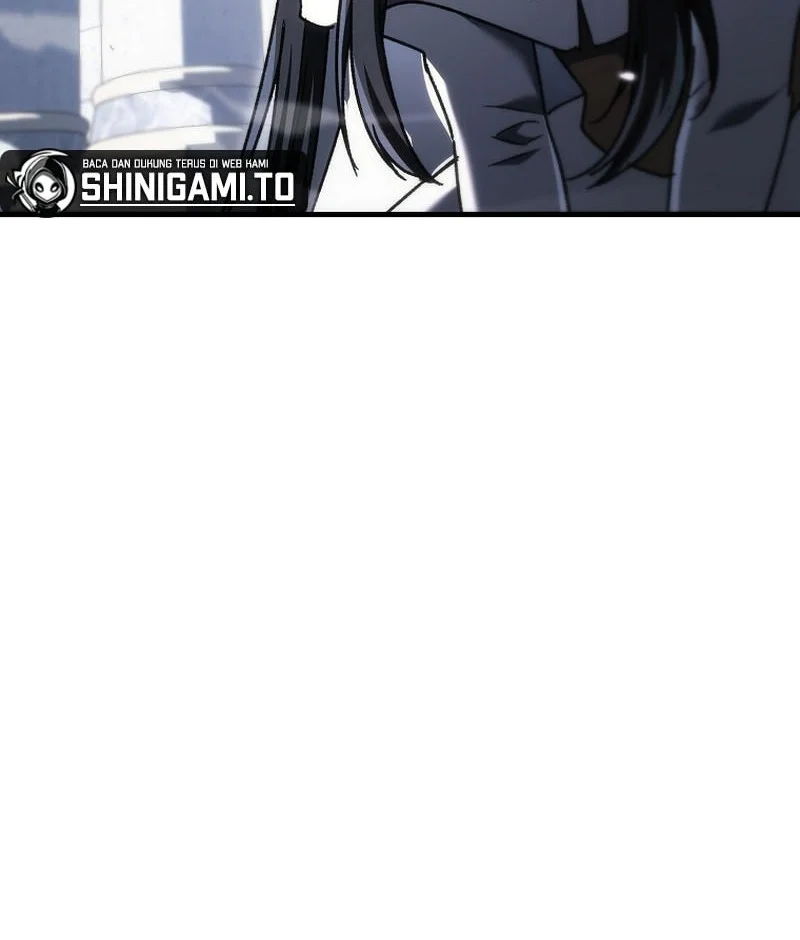 Chapter 51 - halaman 70