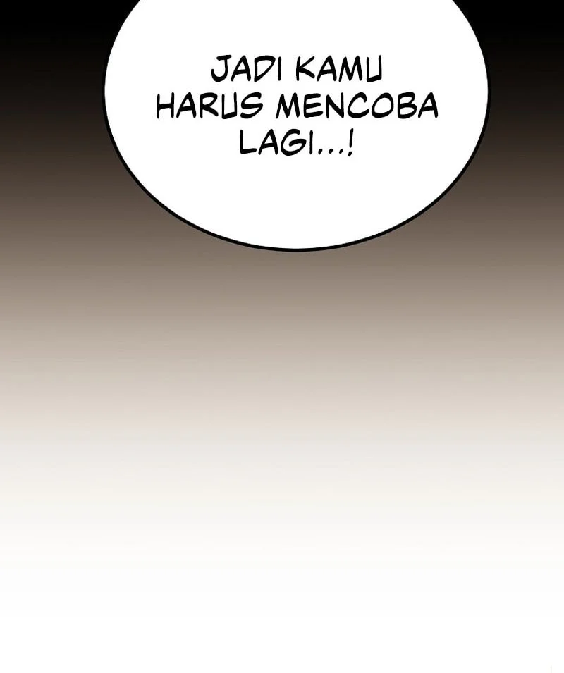 Chapter 51 - halaman 74