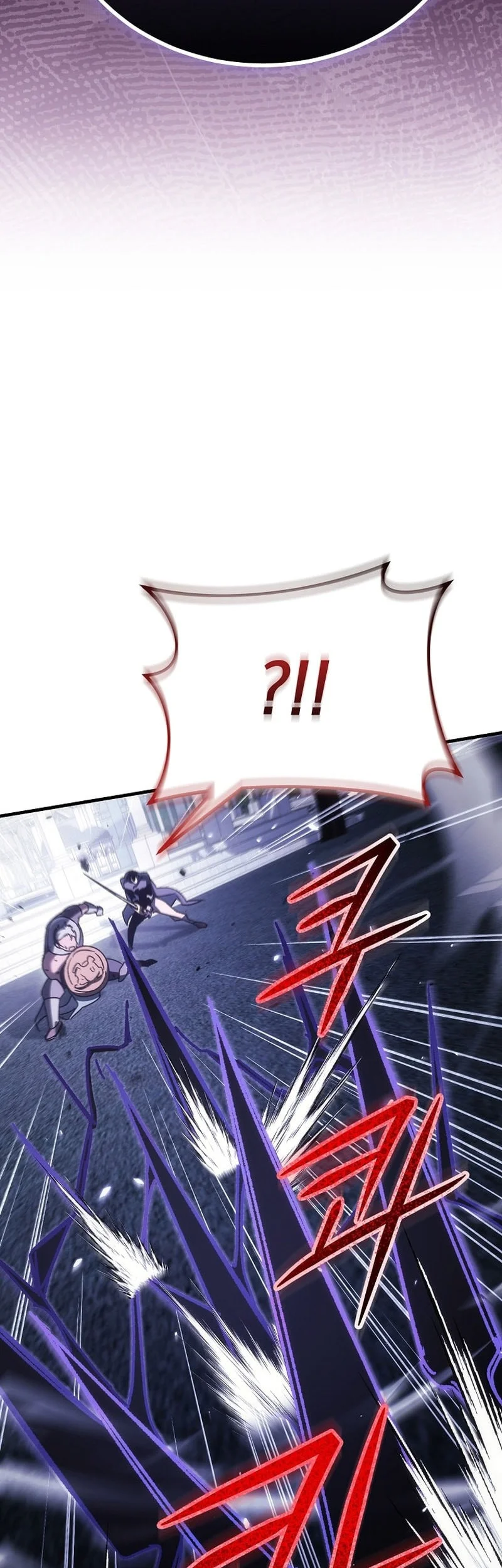 Chapter 51 - halaman 80