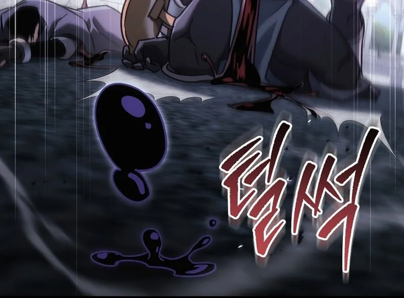 Chapter 51 - halaman 83