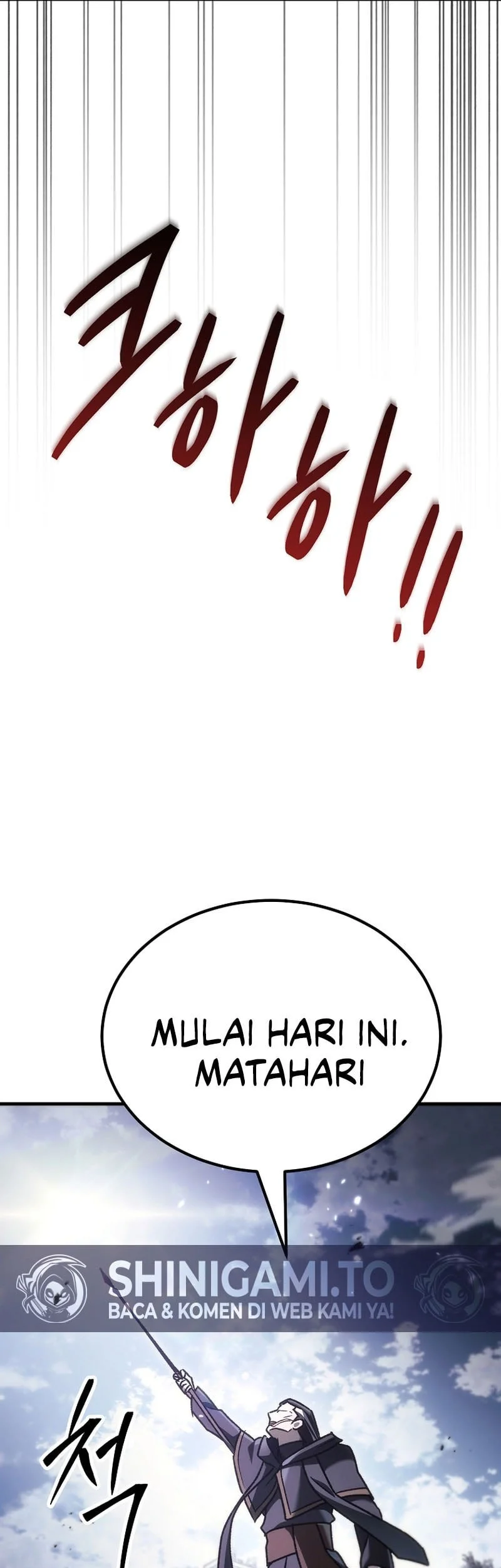 Chapter 51 - halaman 84