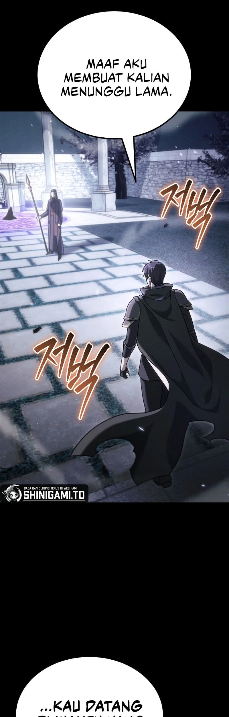 Chapter 51 - halaman 88