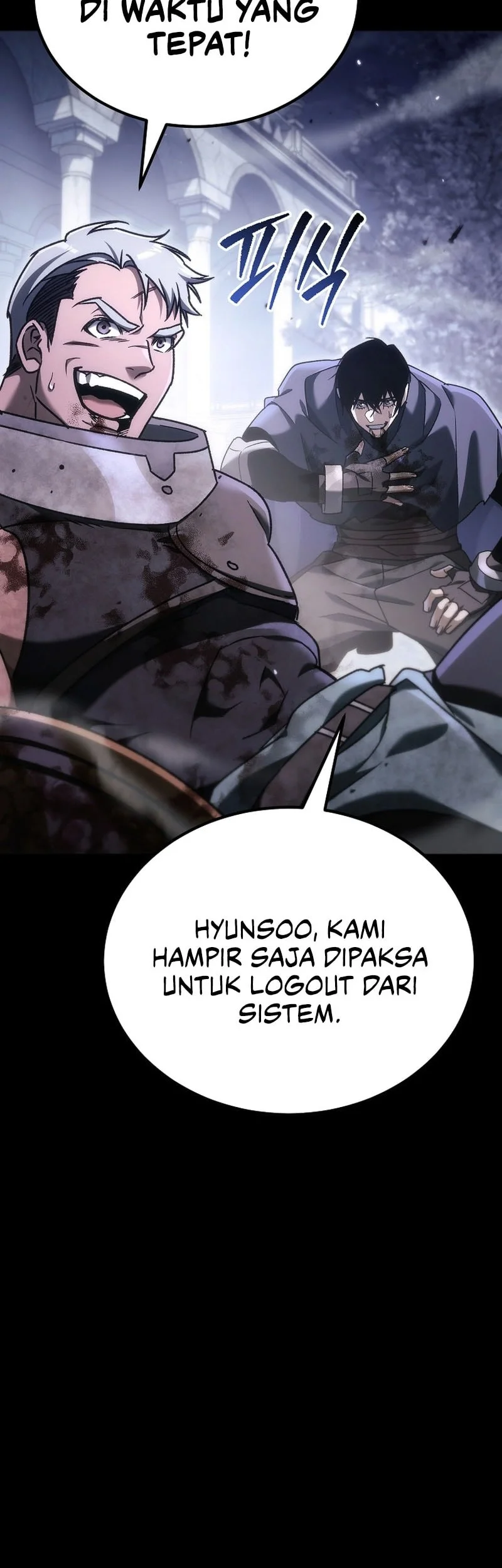 Chapter 51 - halaman 89