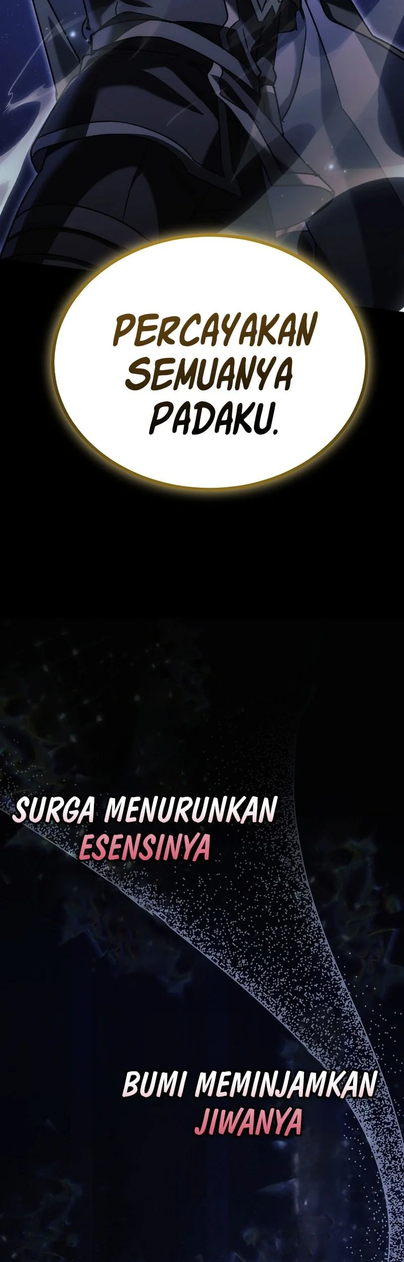 Chapter 51 - halaman 92