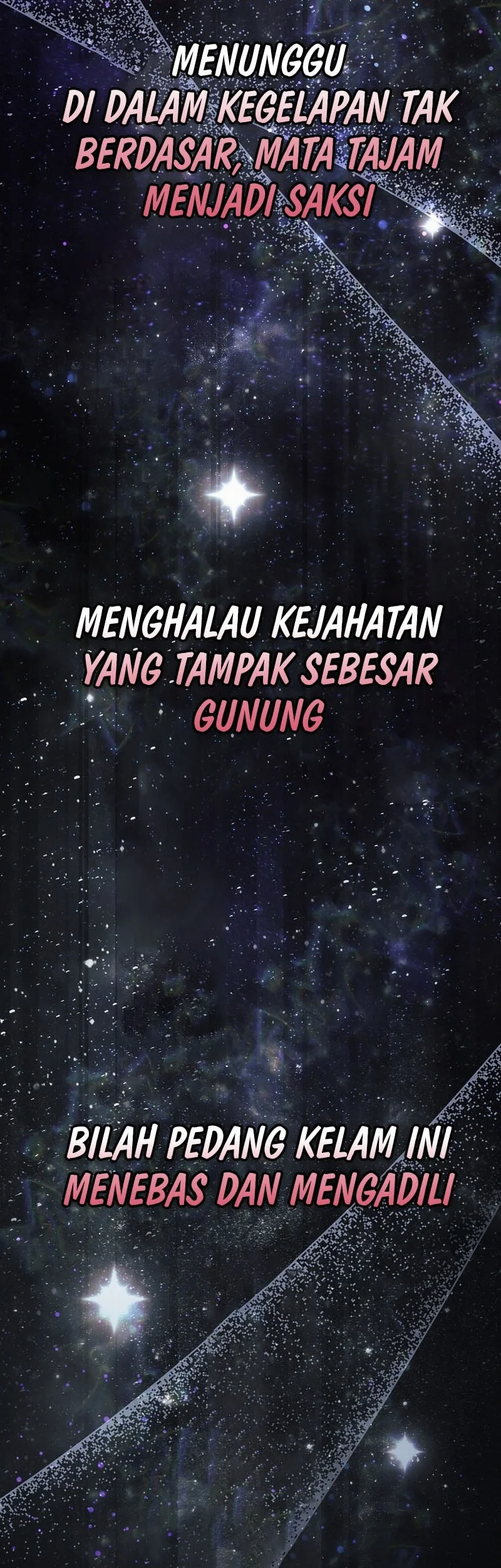 Chapter 51 - halaman 94