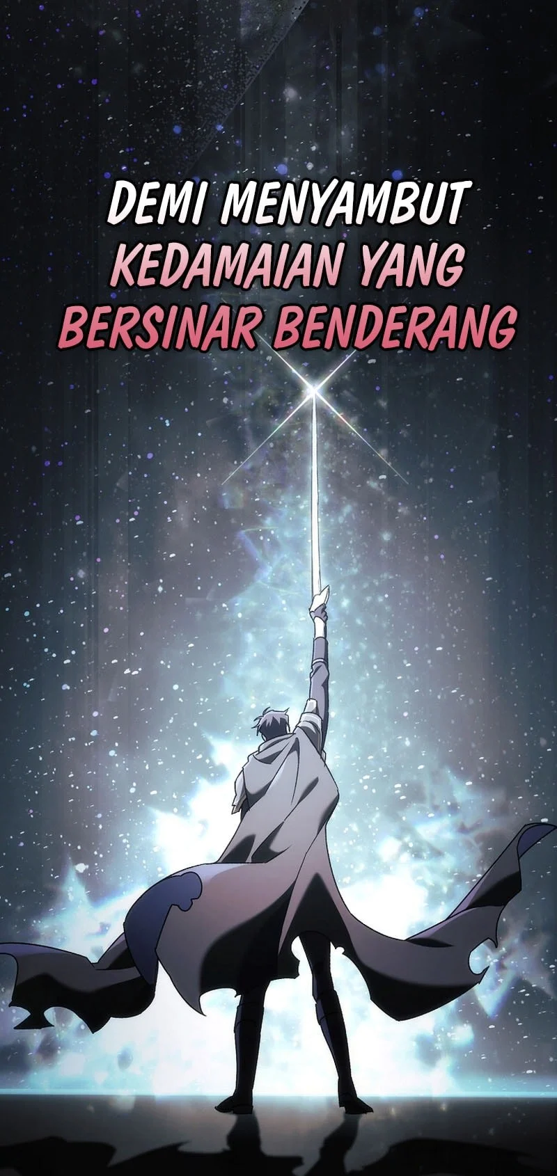 Chapter 51 - halaman 95