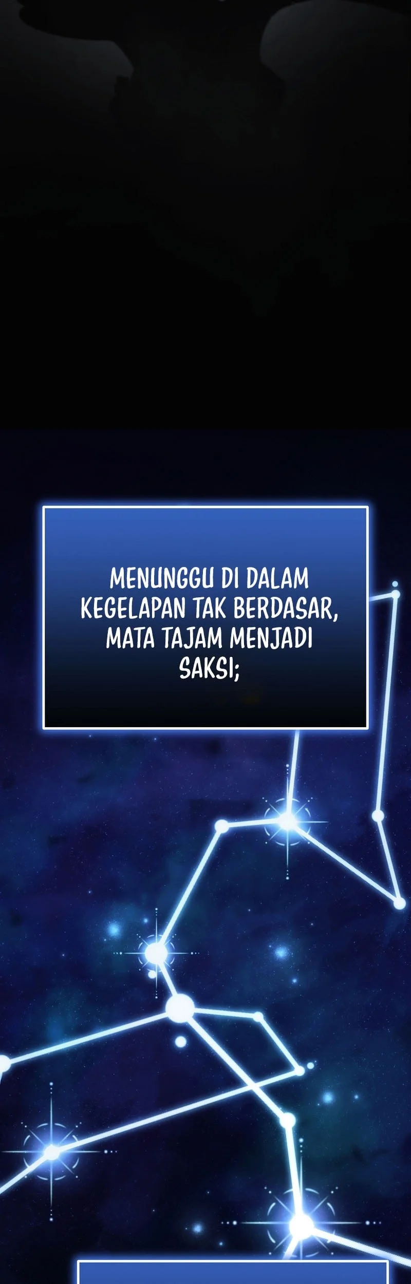 Chapter 51 - halaman 96