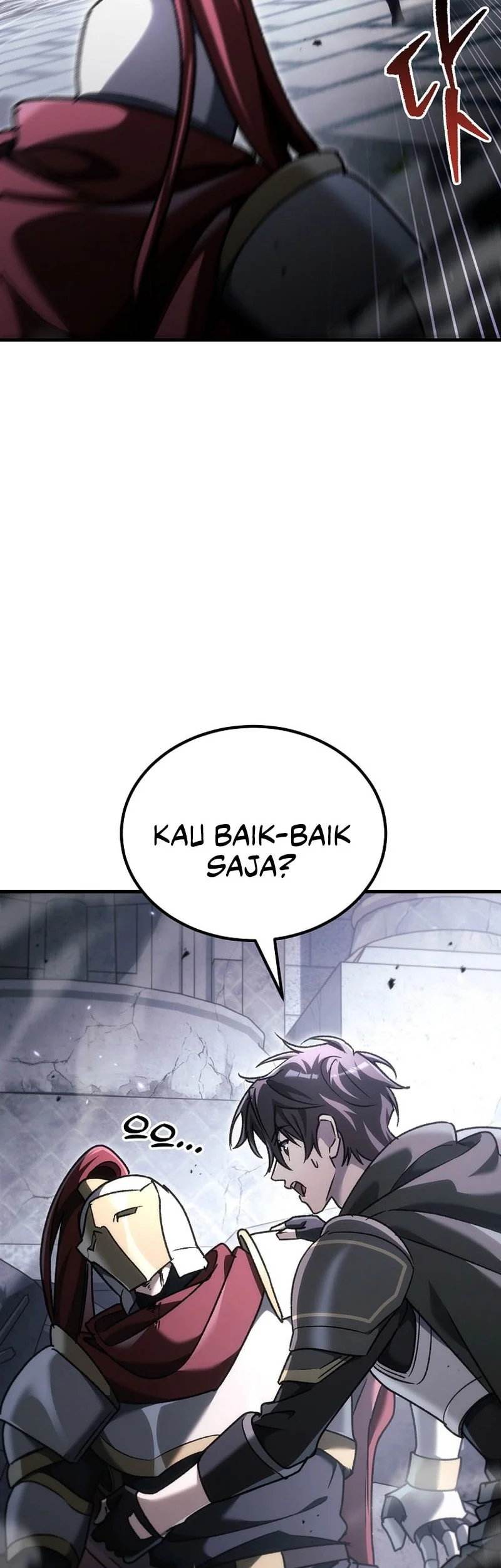 Chapter 51 - halaman 12