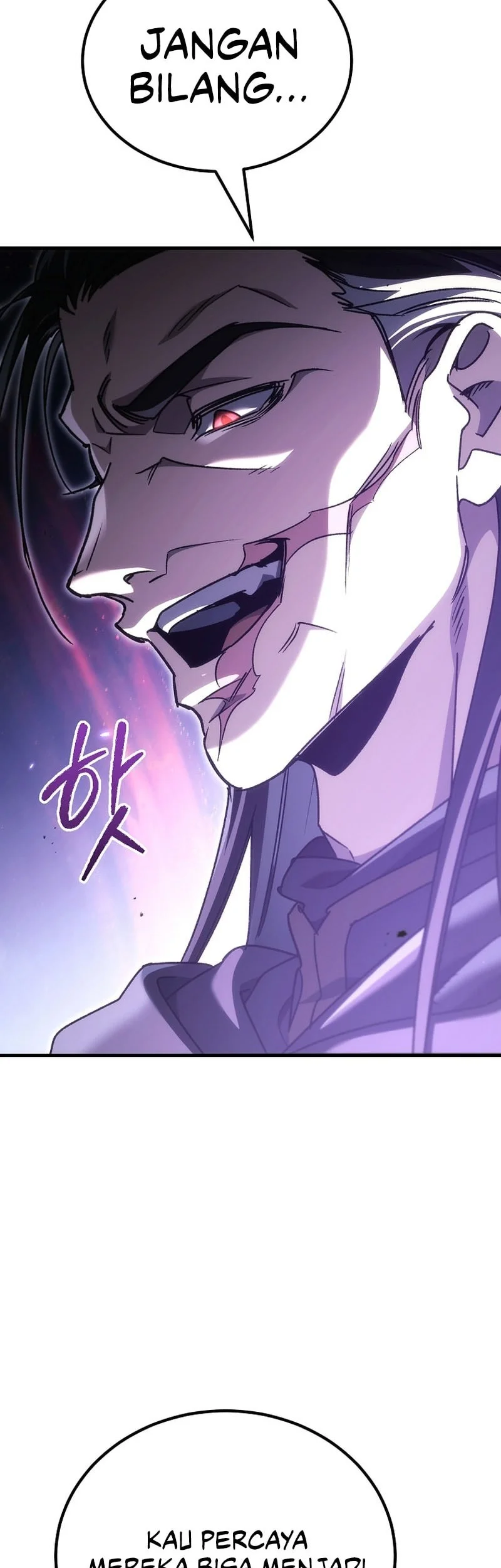 Chapter 51 - halaman 16