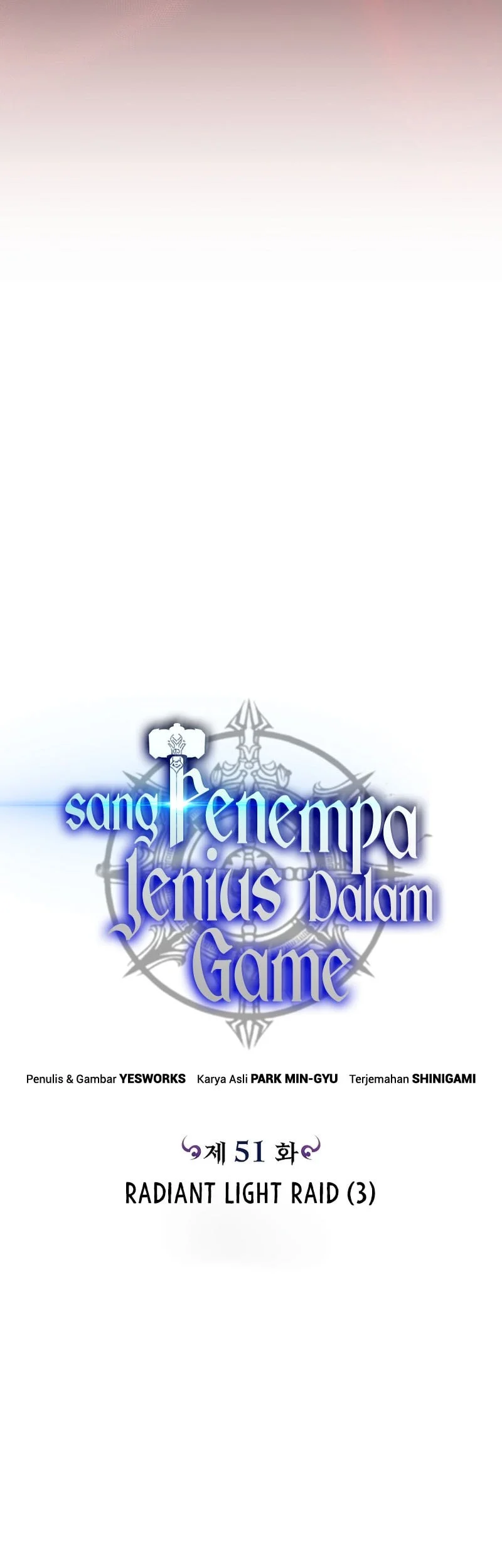 Chapter 51 - halaman 21