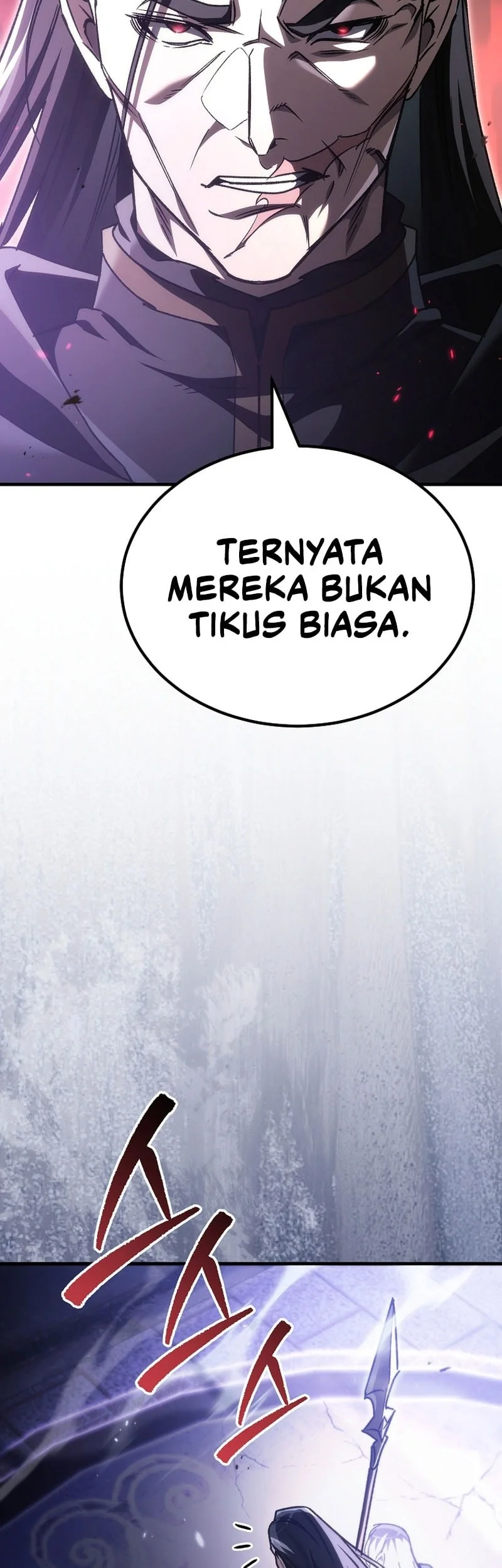 Chapter 51 - halaman 28