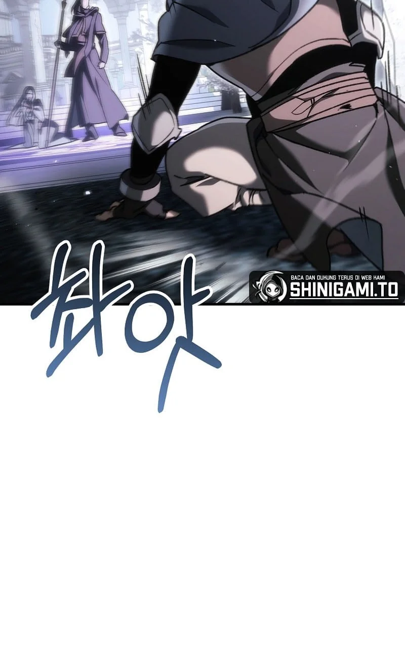 Chapter 51 - halaman 34