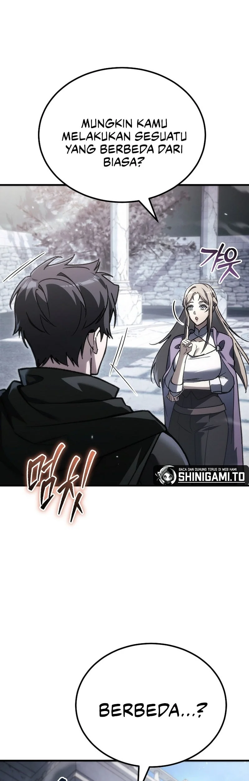 Chapter 52 - halaman 40