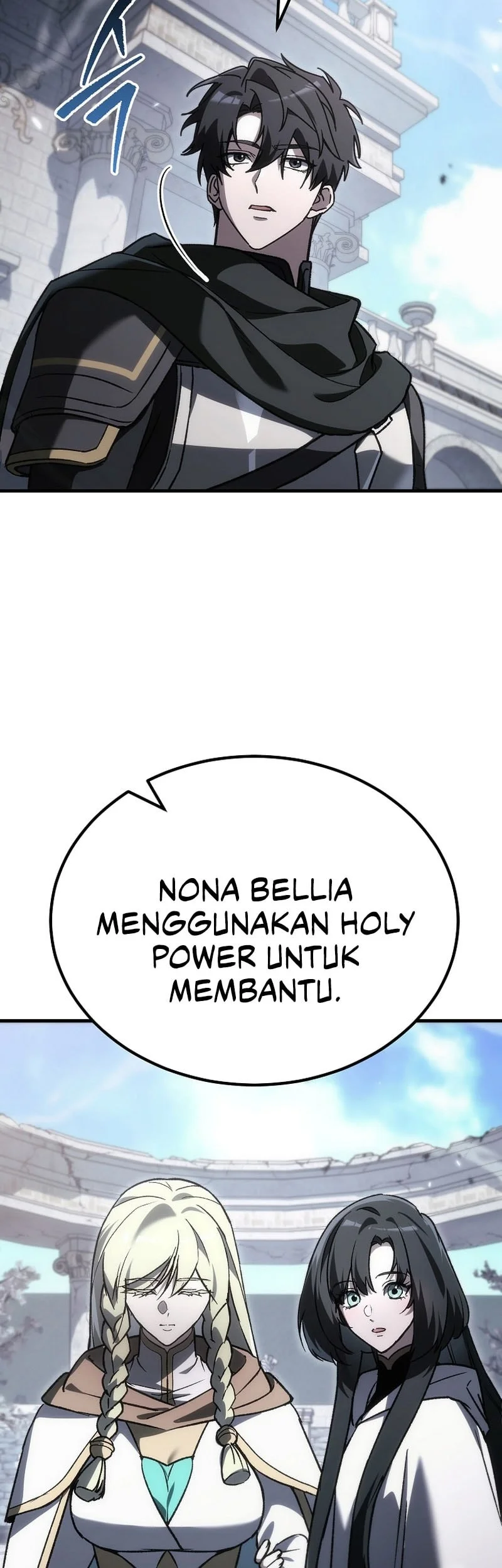 Chapter 52 - halaman 41