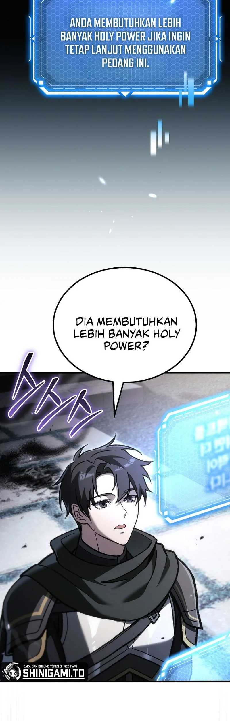 Chapter 52 - halaman 45