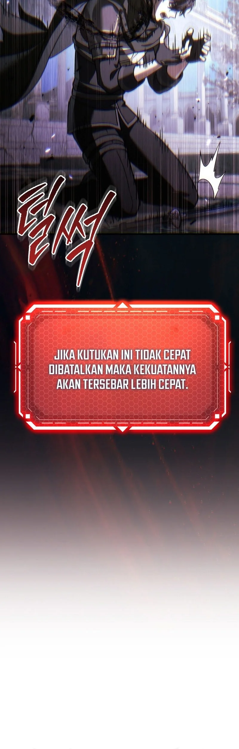 Chapter 52 - halaman 50