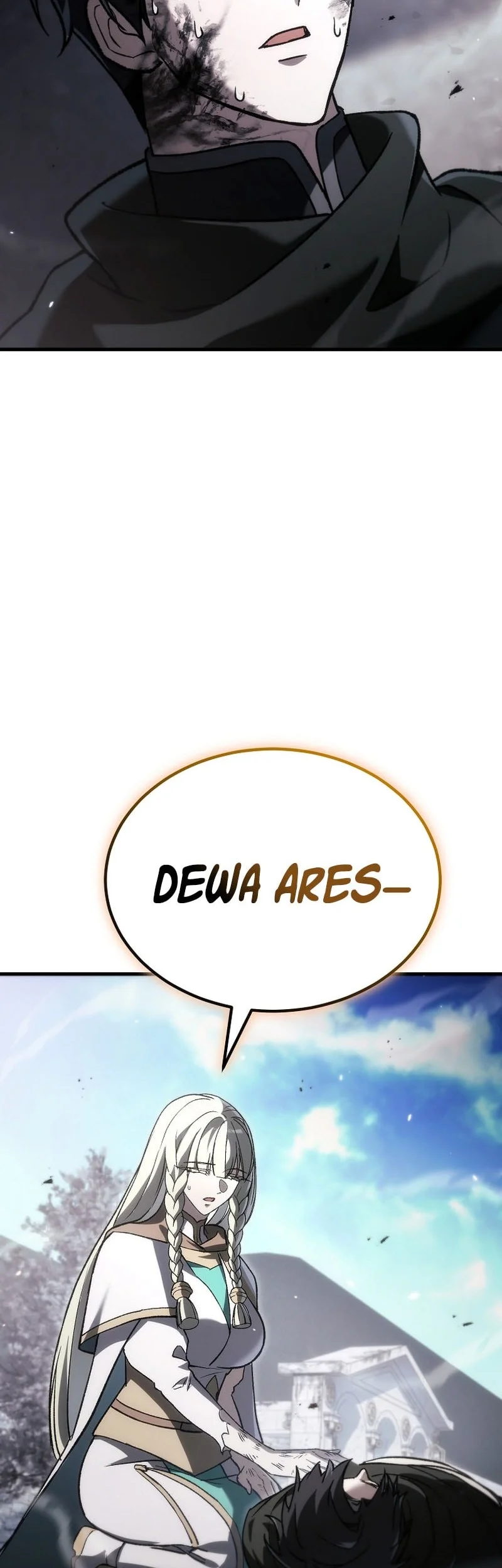 Chapter 52 - halaman 56