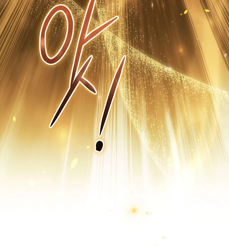 Chapter 52 - halaman 58