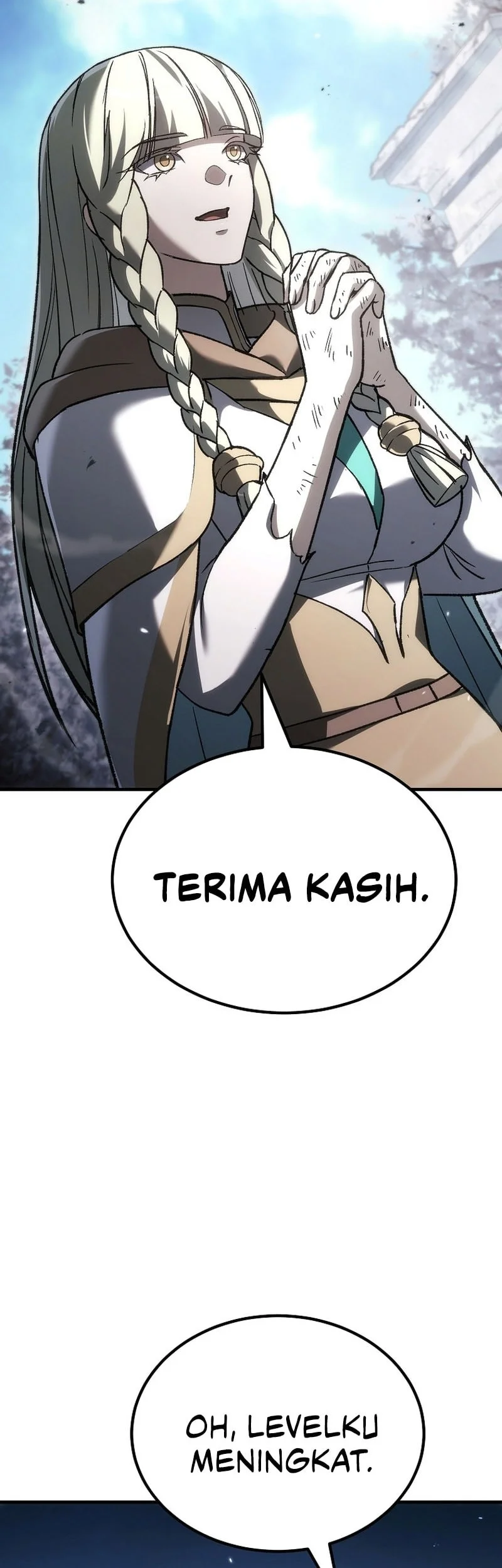 Chapter 52 - halaman 64