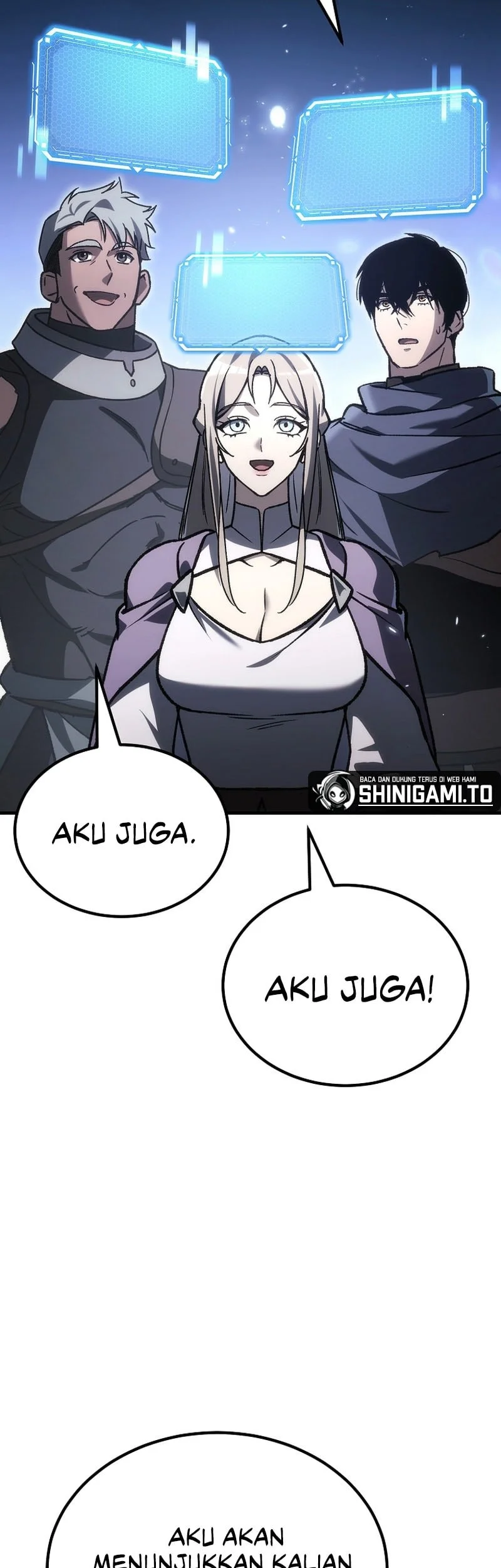 Chapter 52 - halaman 65