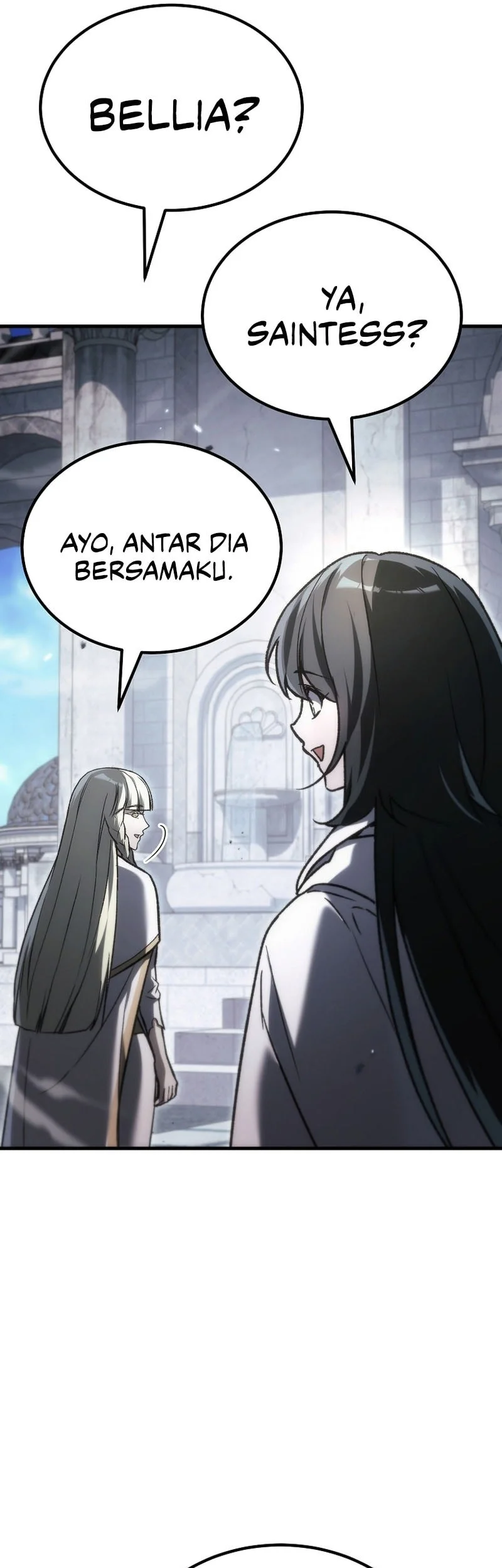 Chapter 52 - halaman 67
