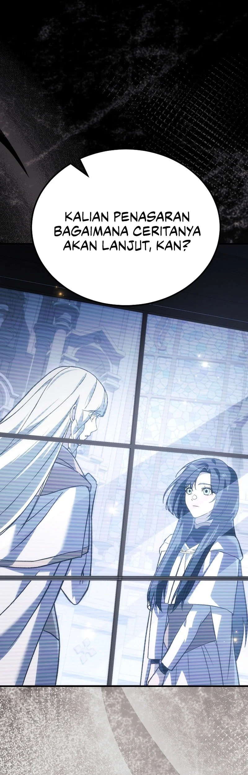 Chapter 52 - halaman 79