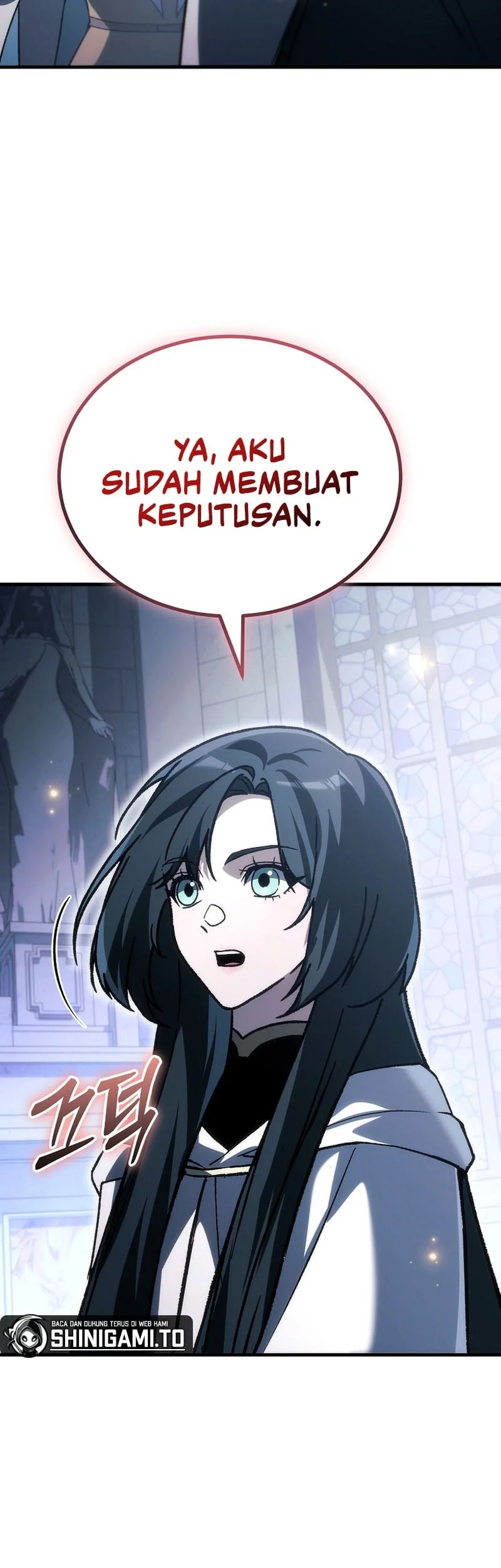Chapter 52 - halaman 81