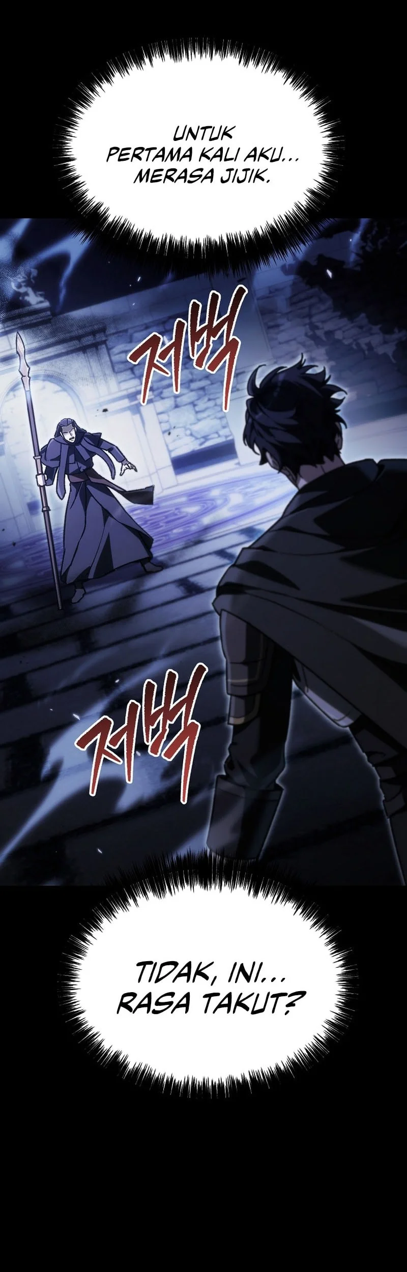 Chapter 52 - halaman 8