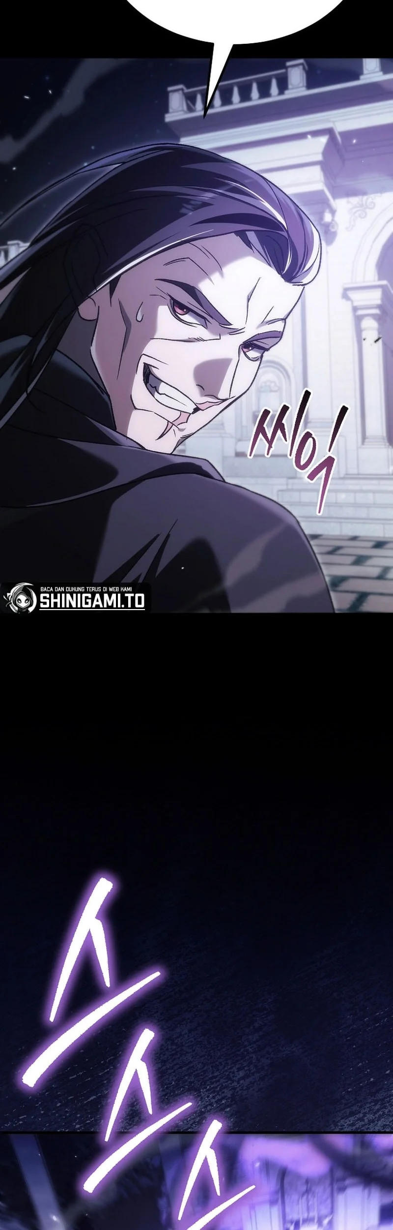Chapter 52 - halaman 12