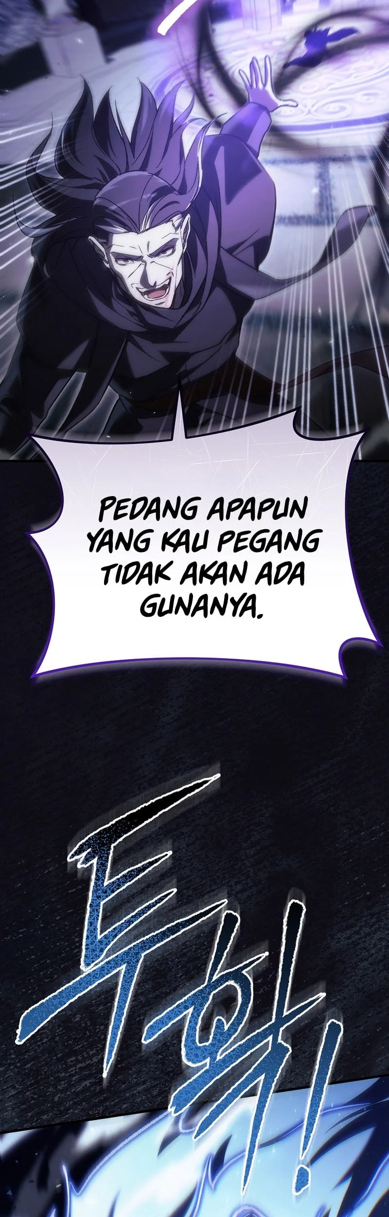 Chapter 52 - halaman 13