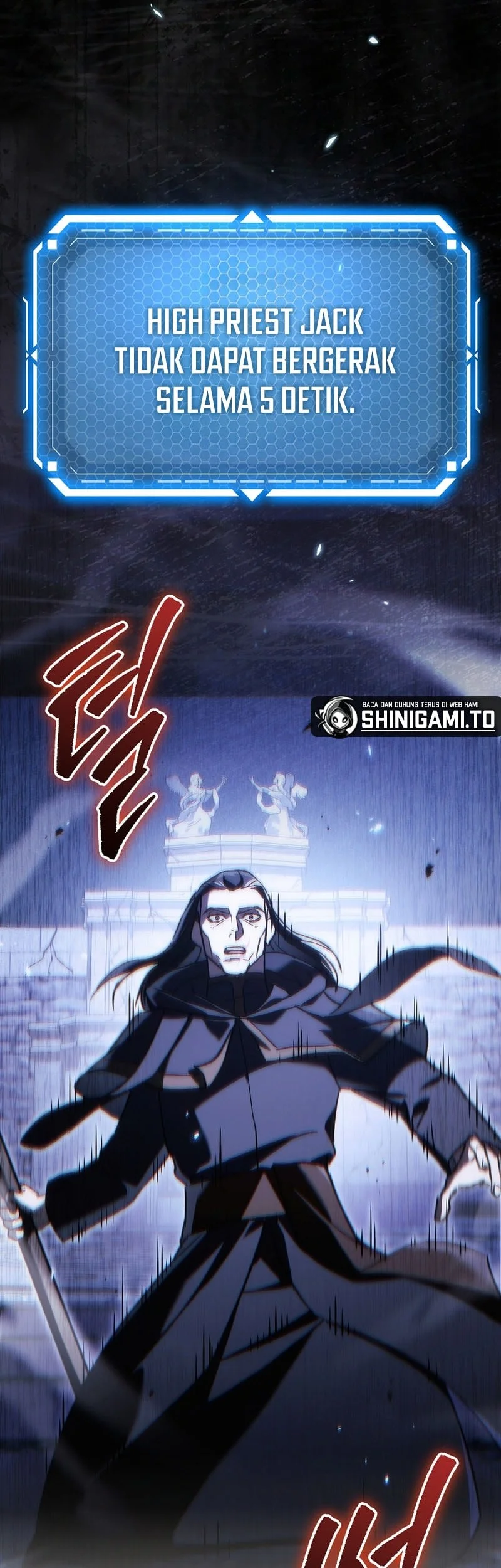 Chapter 52 - halaman 16