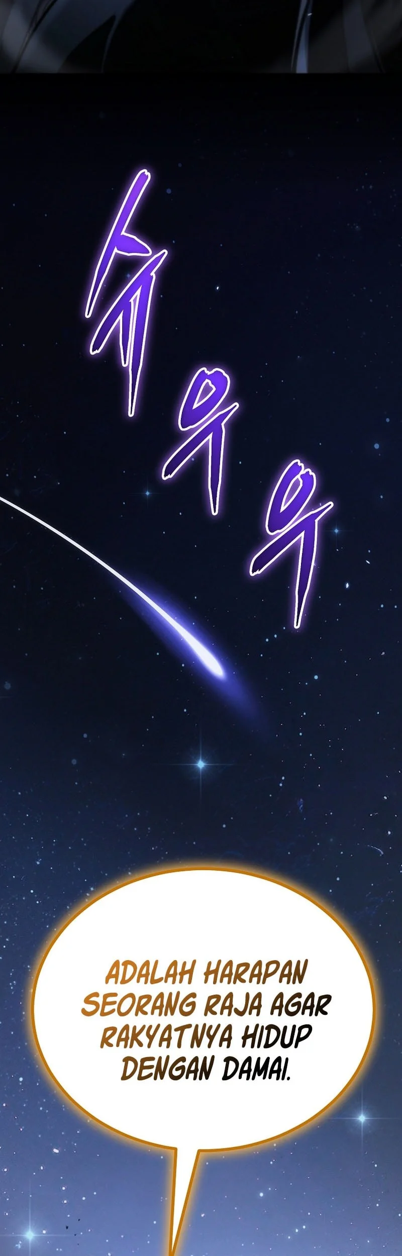 Chapter 52 - halaman 20