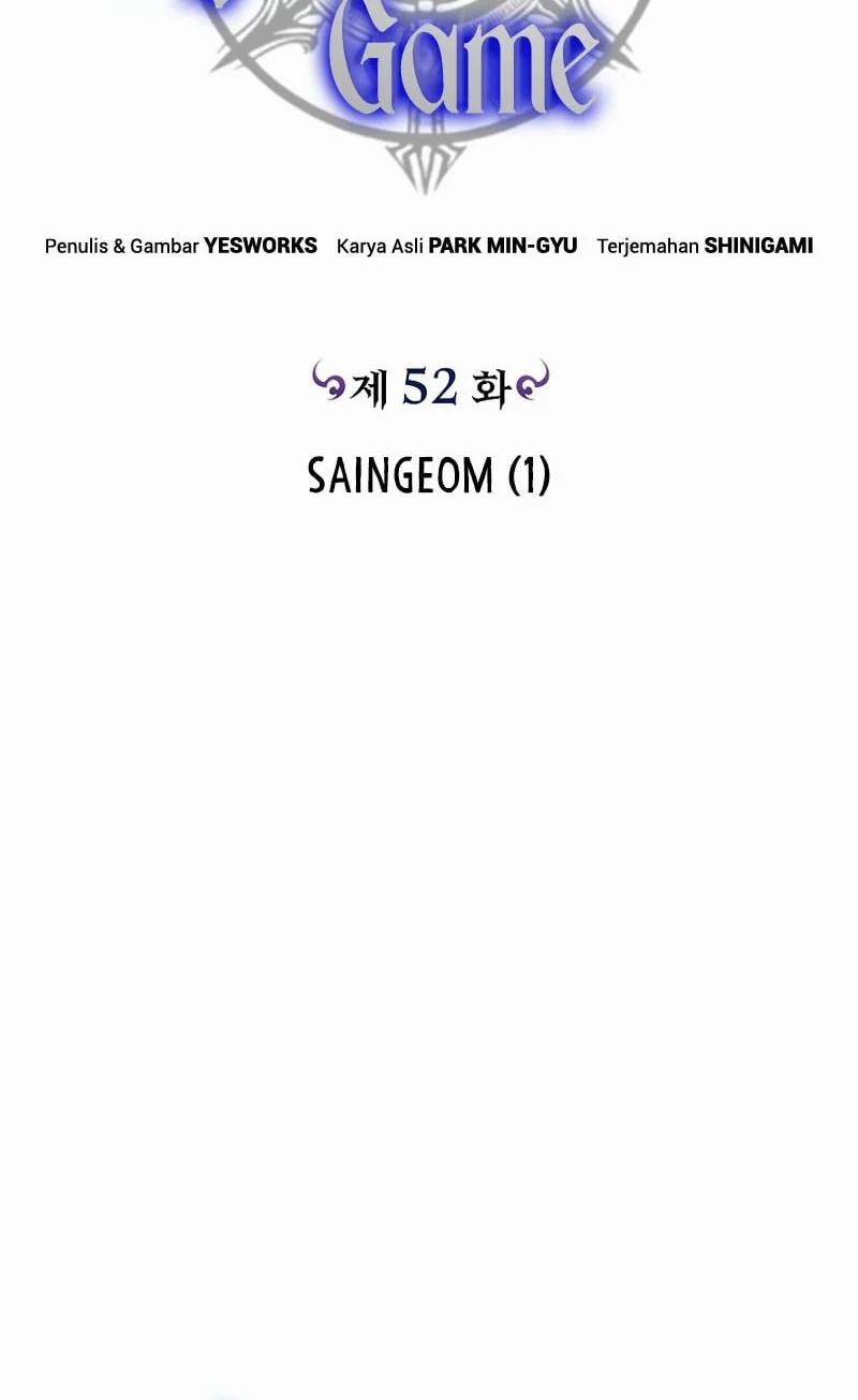 Chapter 52 - halaman 26