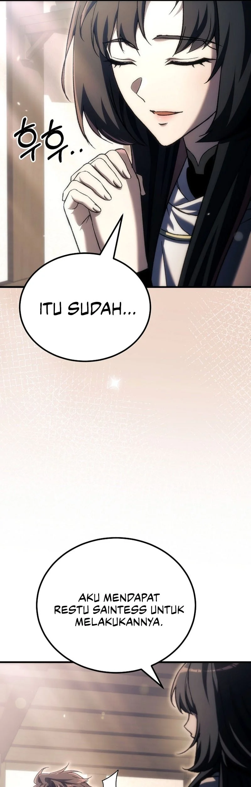 Chapter 53 - halaman 35