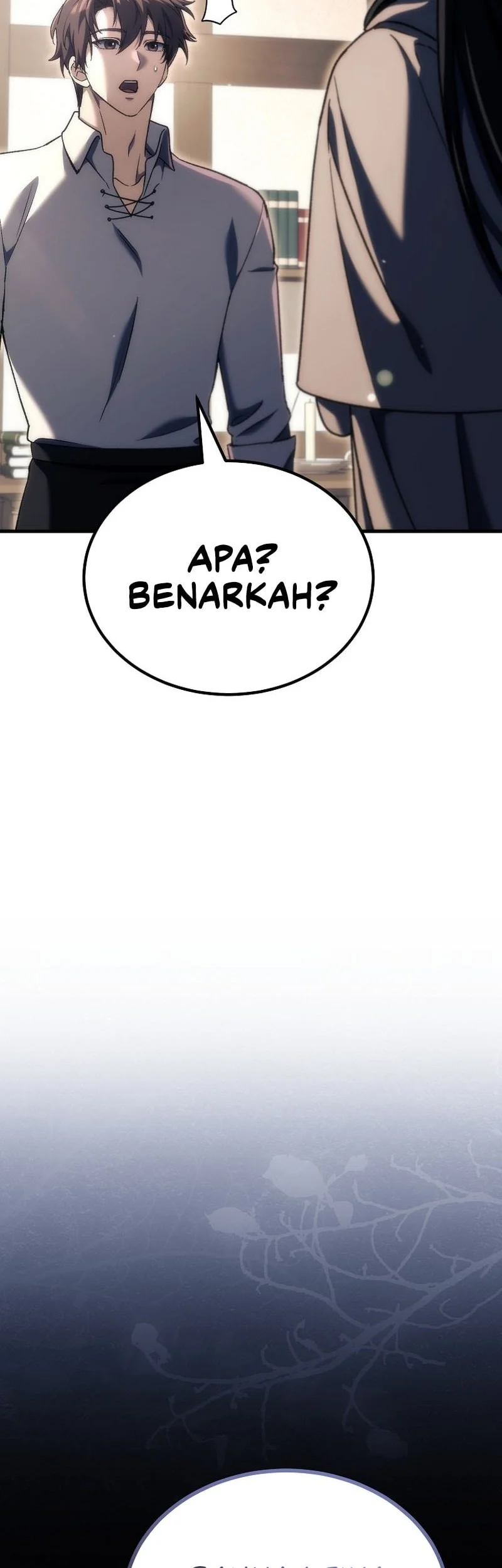 Chapter 53 - halaman 36