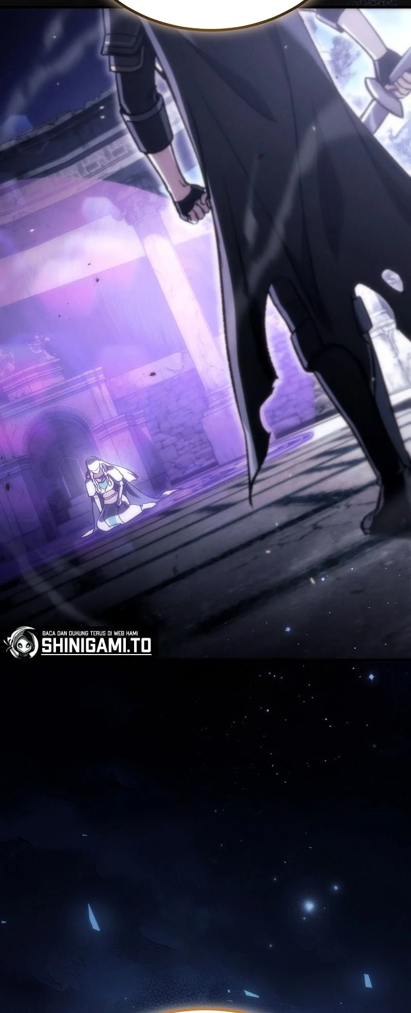 Chapter 53 - halaman 50