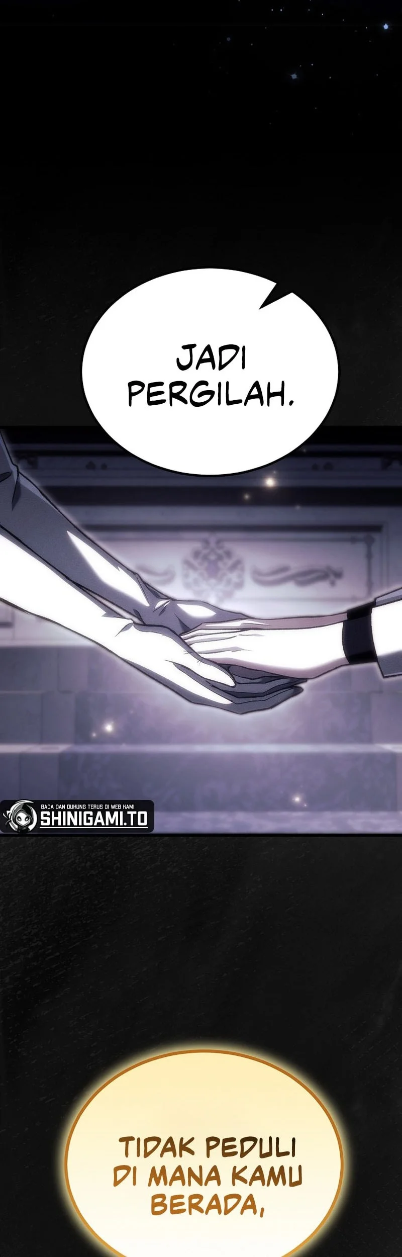Chapter 53 - halaman 52