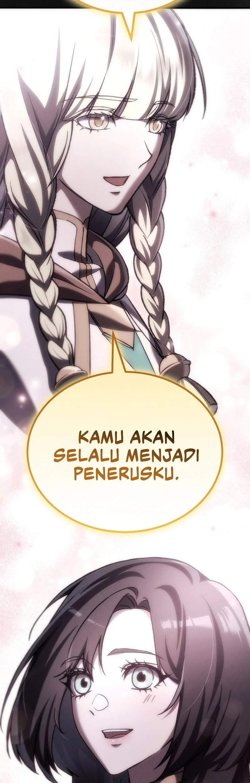 Chapter 53 - halaman 53