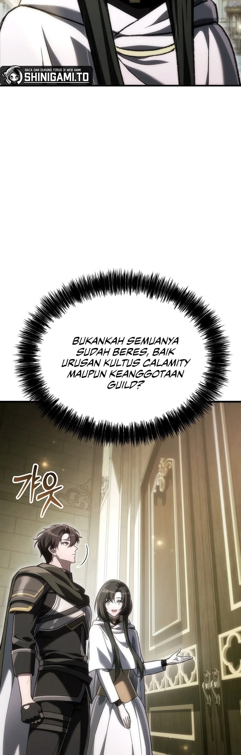 Chapter 53 - halaman 57