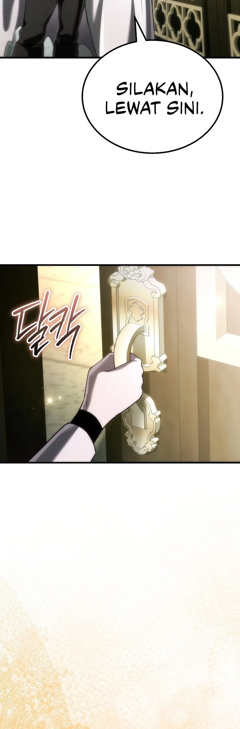 Chapter 53 - halaman 58
