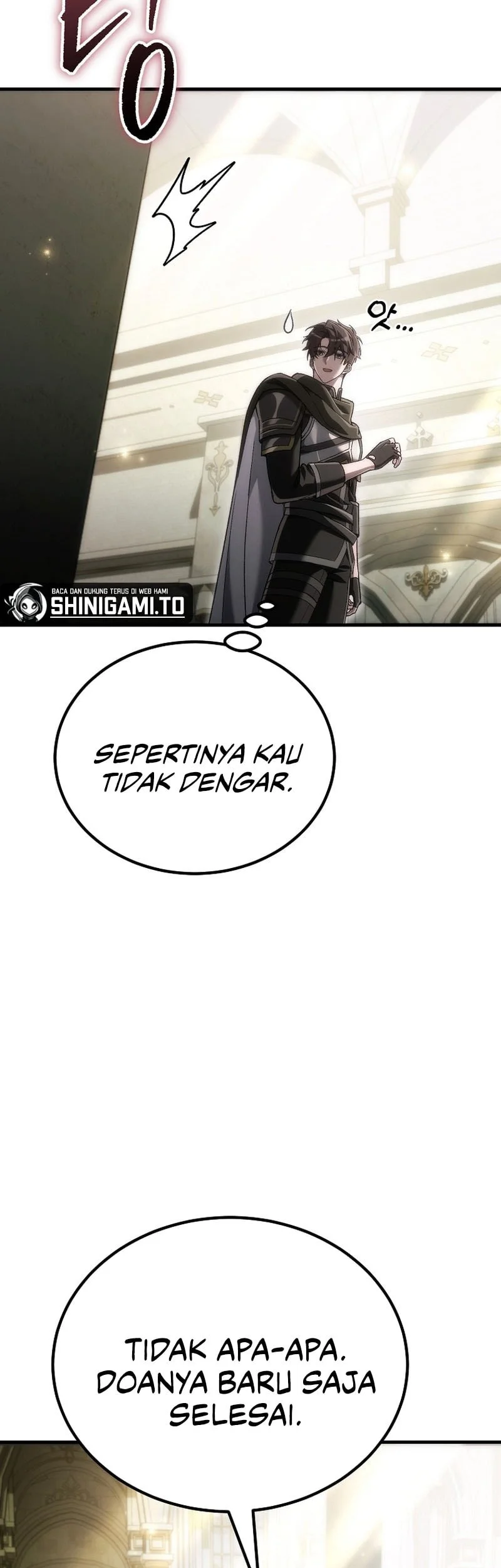 Chapter 53 - halaman 61