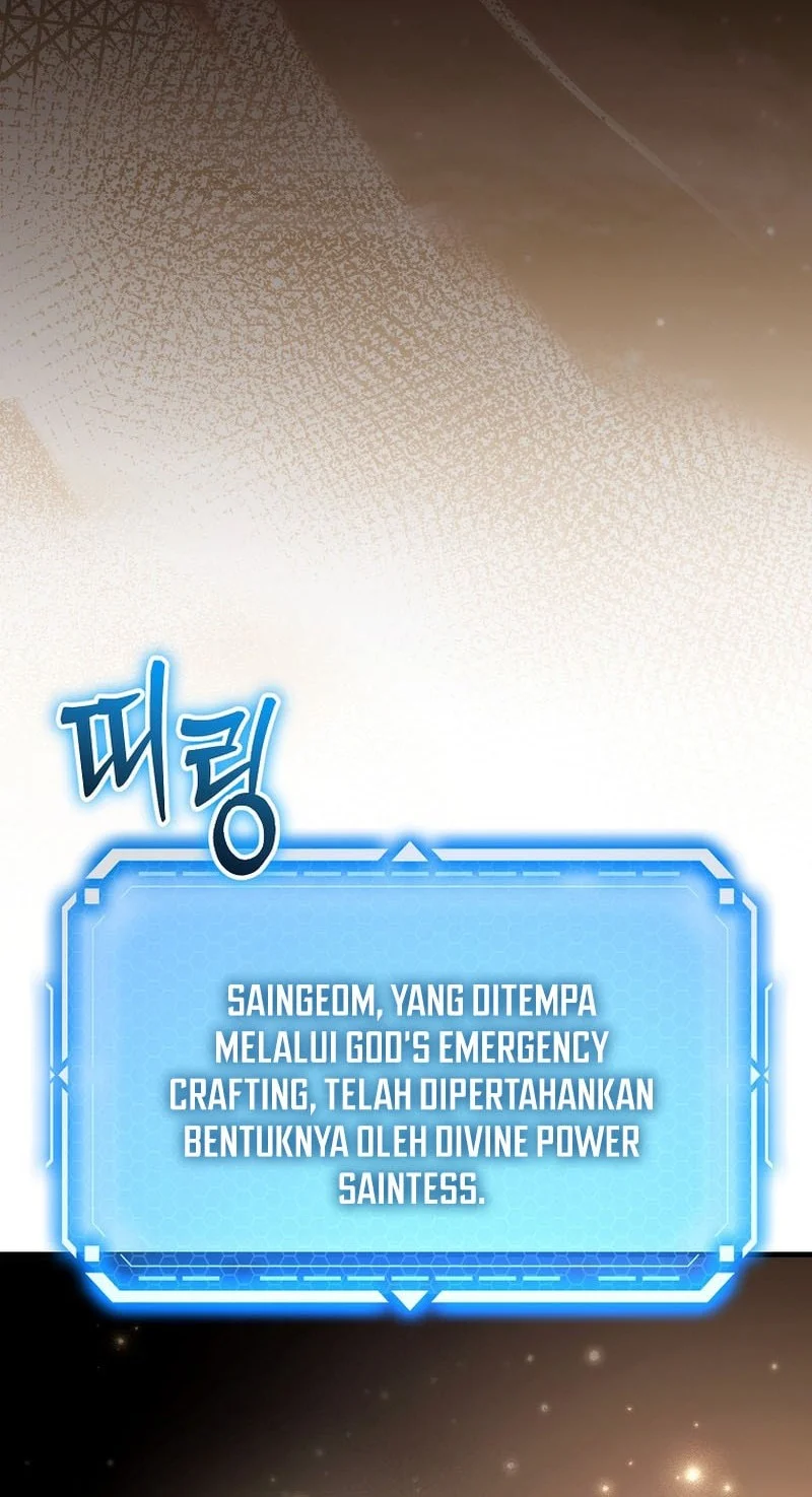 Chapter 53 - halaman 74