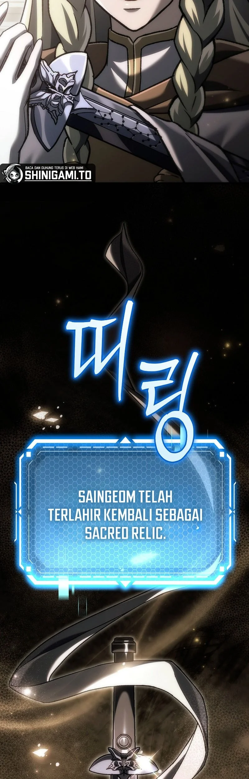 Chapter 53 - halaman 77