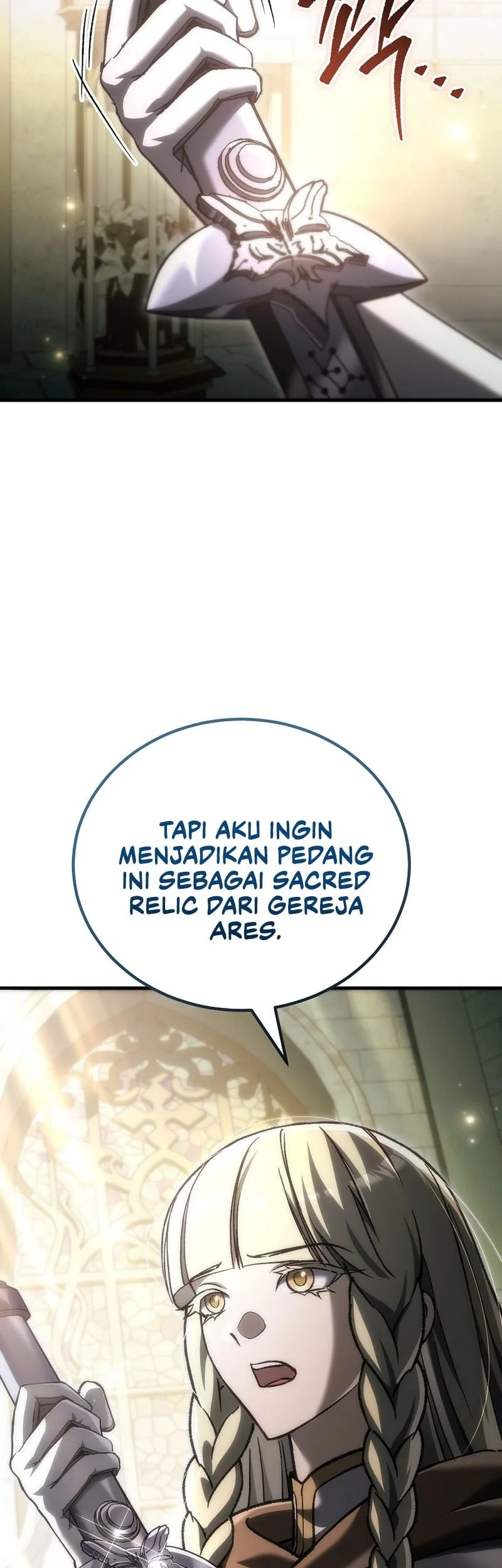 Chapter 53 - halaman 80