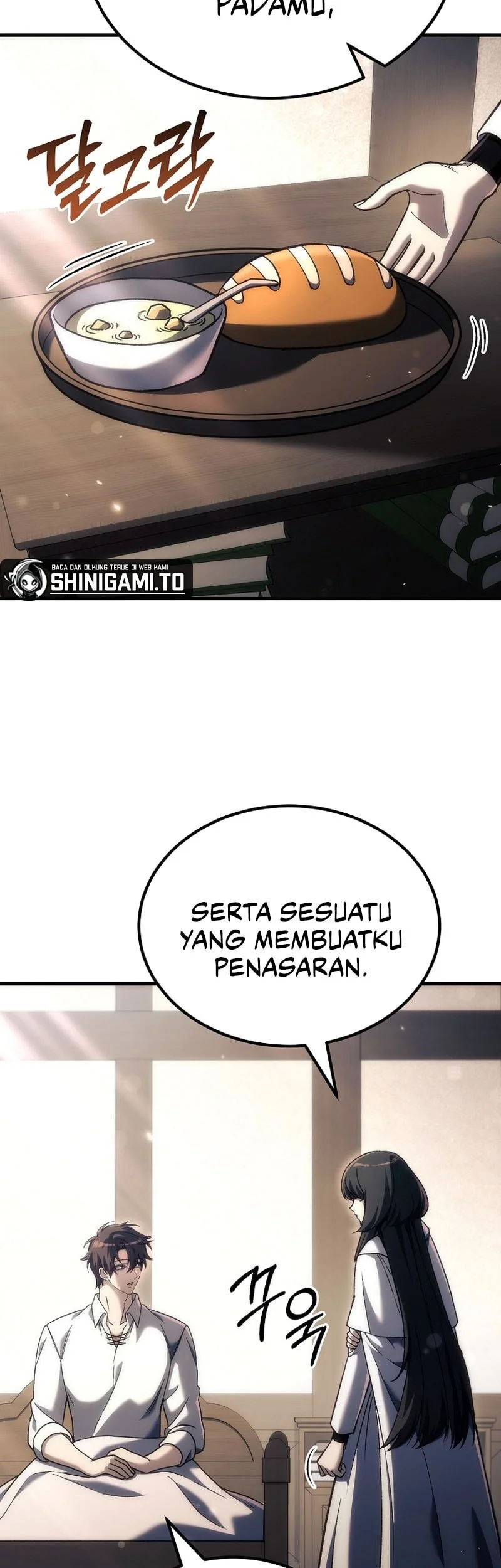 Chapter 53 - halaman 13