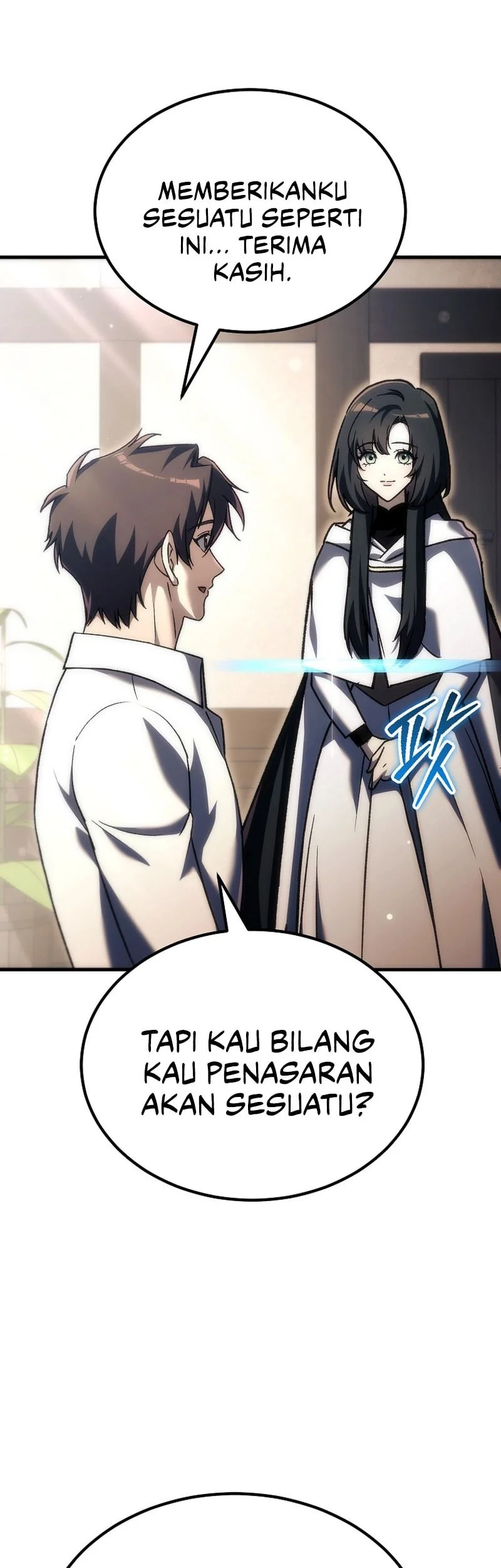 Chapter 53 - halaman 20