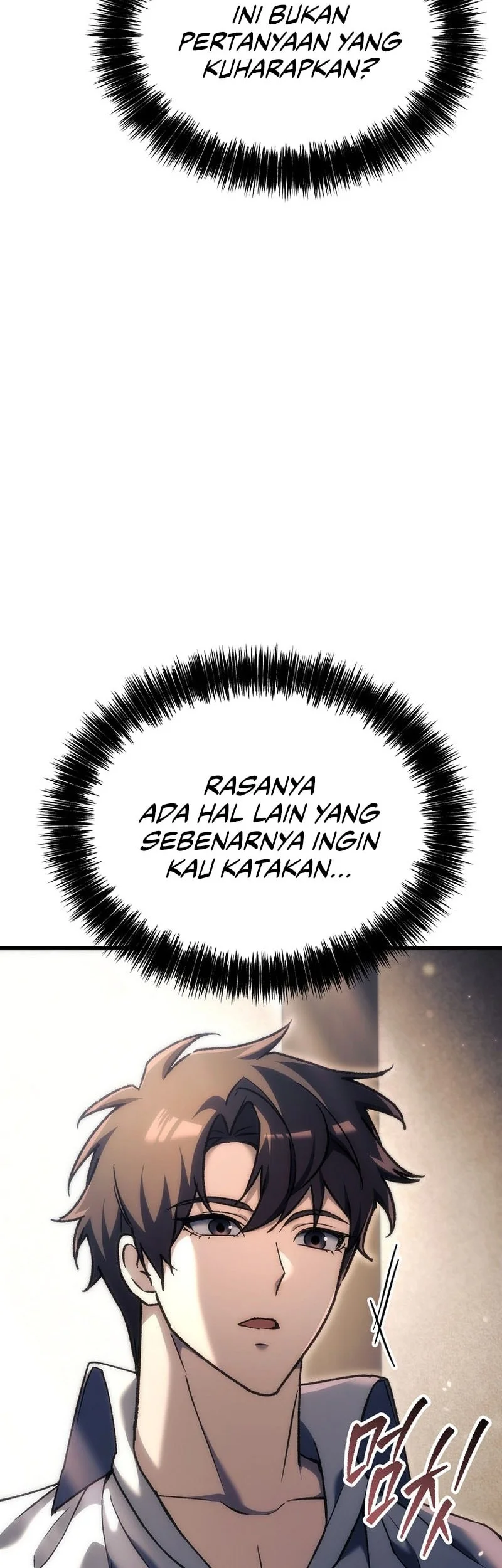Chapter 53 - halaman 24