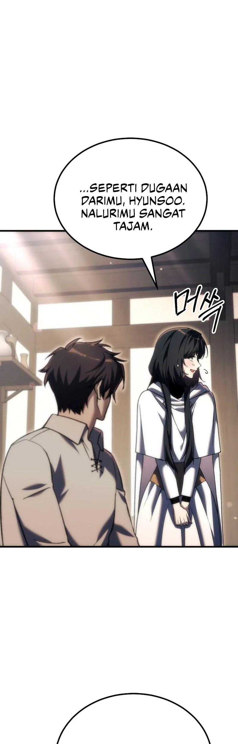 Chapter 53 - halaman 28