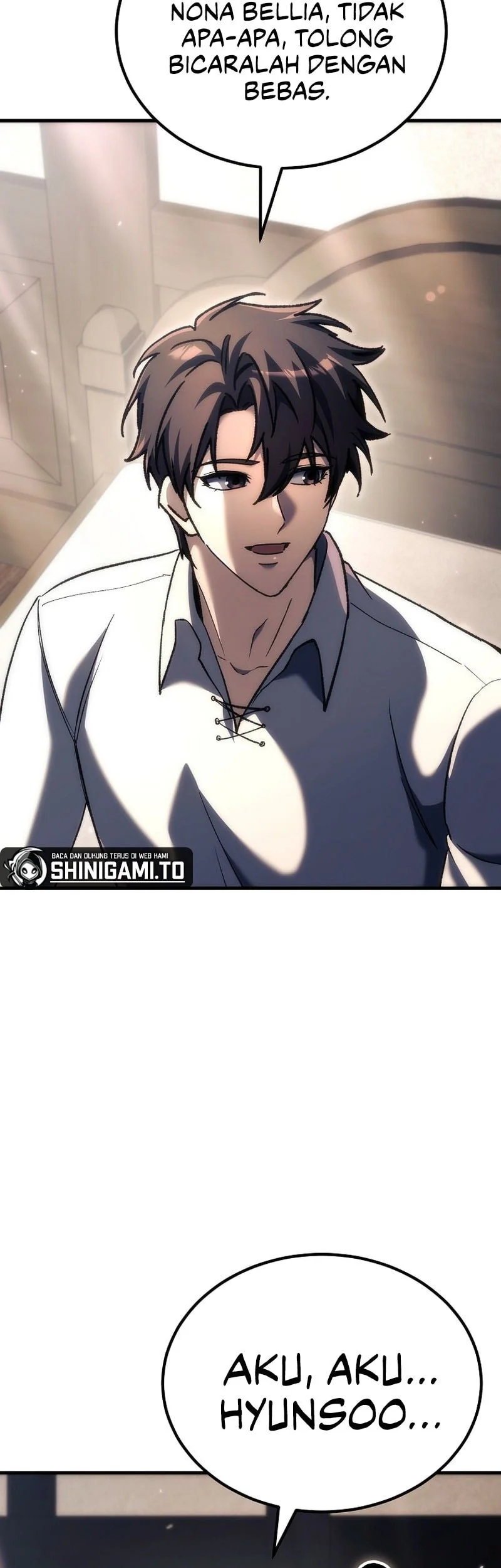 Chapter 53 - halaman 29